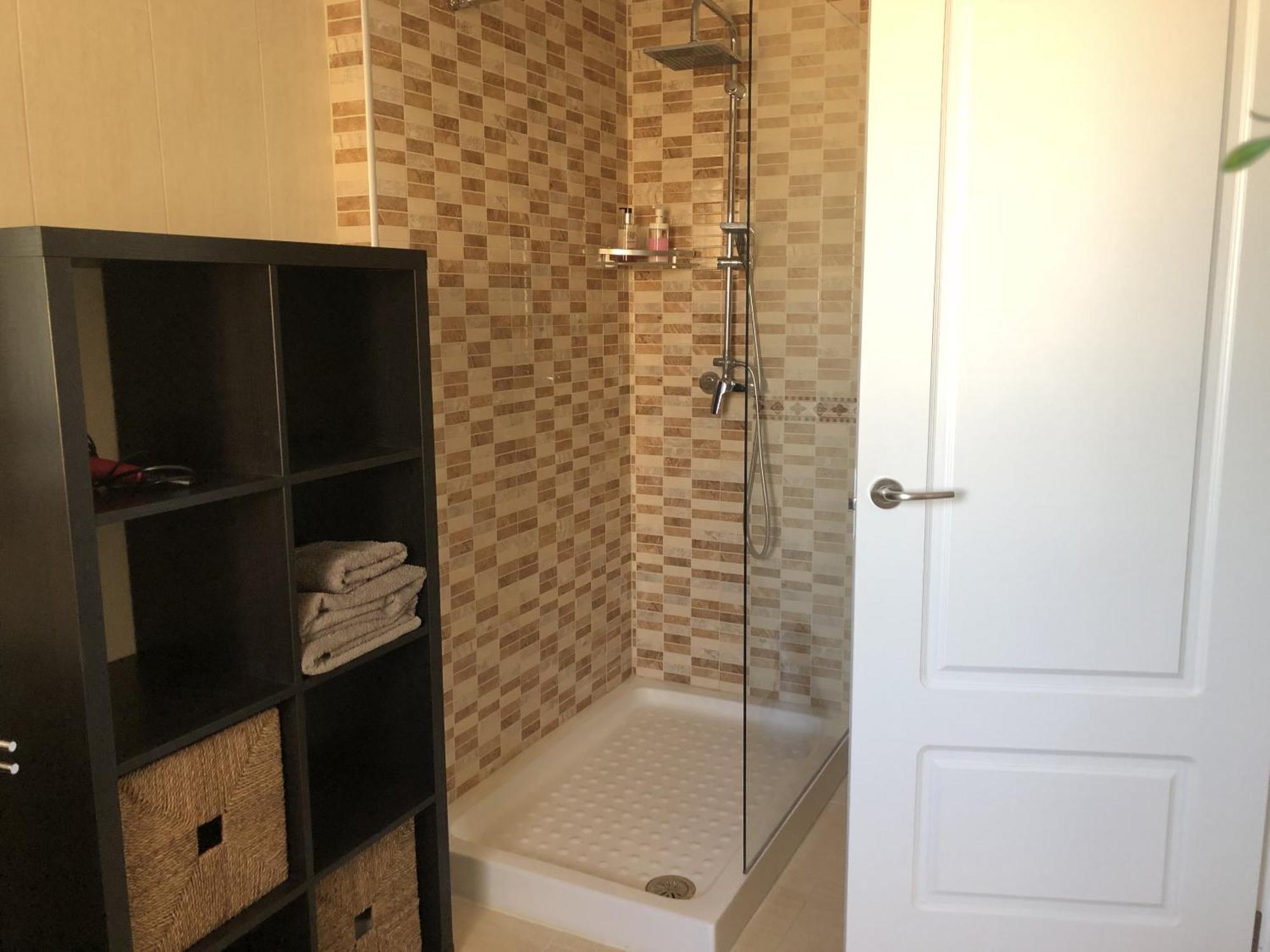 Villa Paraisos Fuengirola Habitación foto